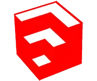 SketchUp