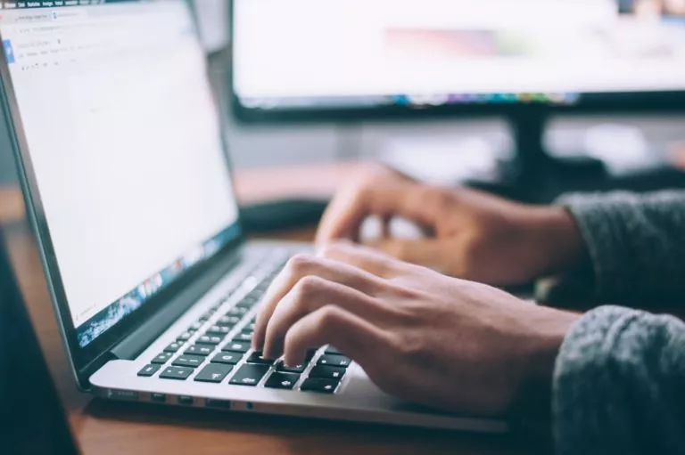 Office Computer Skills, Tips and Keyboard Shortcuts