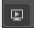 Play Button for the Button Sample