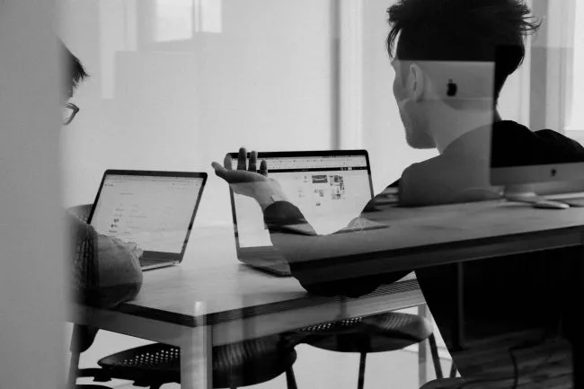 microsoft project template