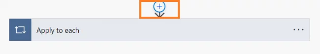 Sending an email with attachment
