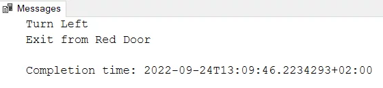 some complex examples of sql if statements. image 2