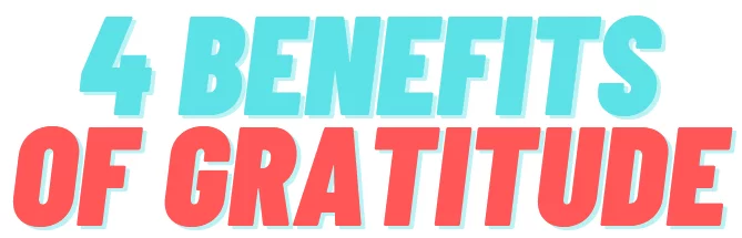 Title graphic that reads