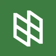 Numerous AI Logo