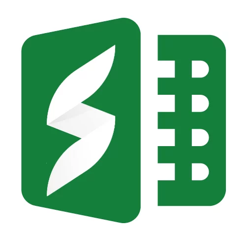 Sheeter AI Logo