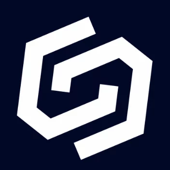 Ajelix Logo
