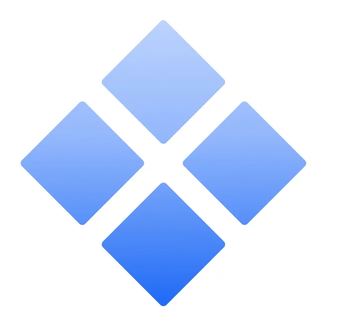 Akkio Logo