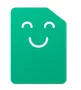Formula Bot Logo