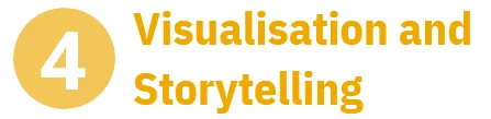 Title image 4, reads
