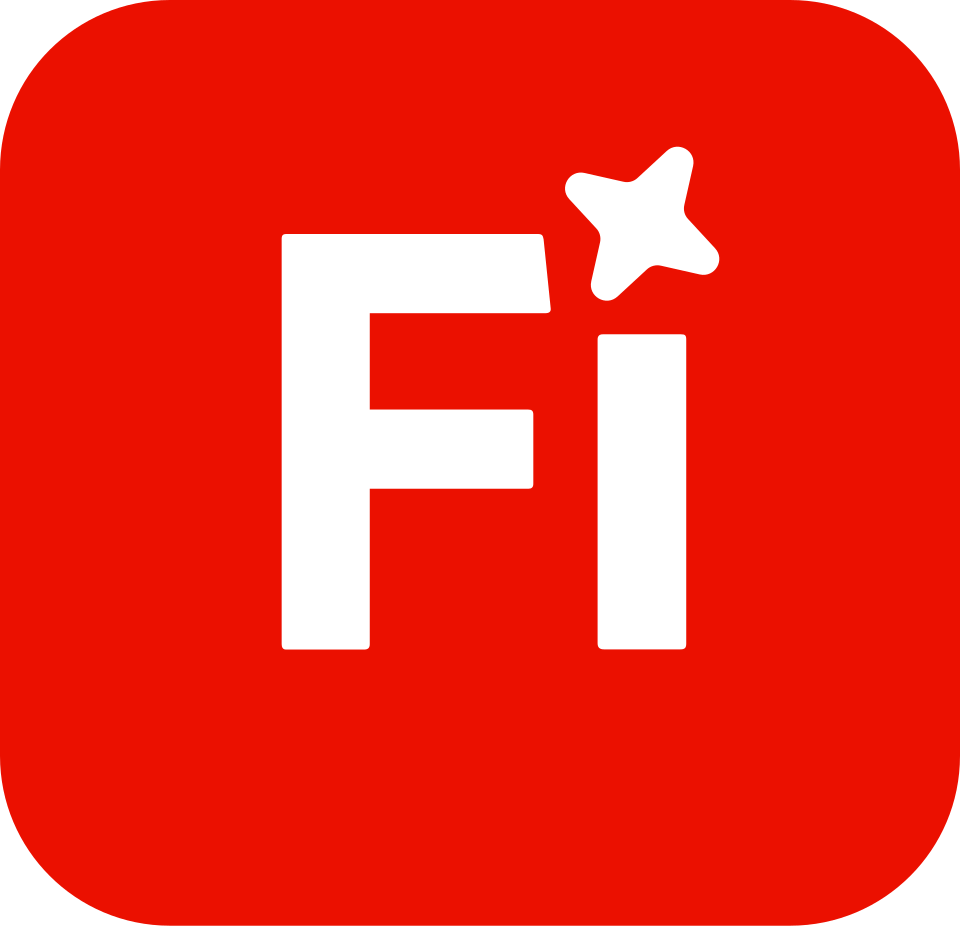 Adobe Firefly Introduction Course