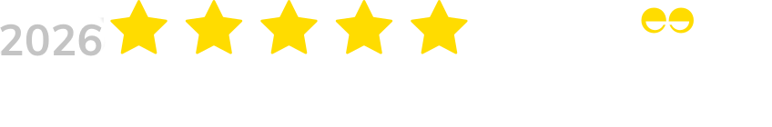 feefo award