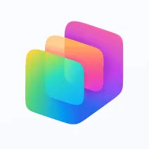 Copilot Studio Logo